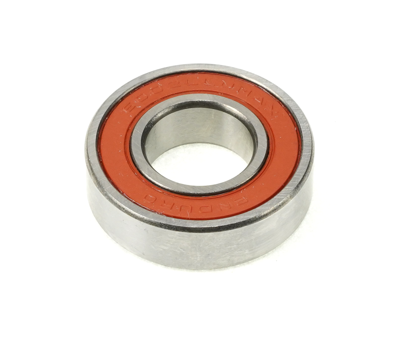 Enduro Bearings 6002 LLB - ABEC 3 MAX Bearing