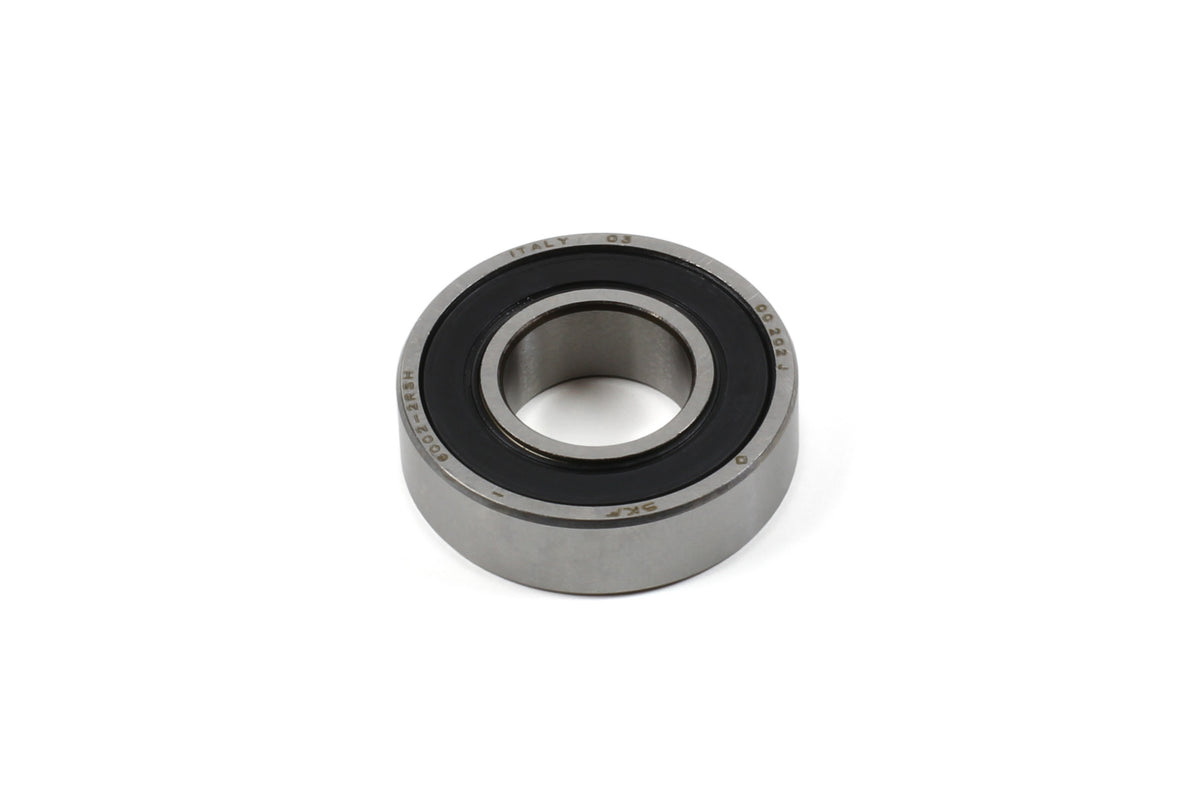 Hope Bearing