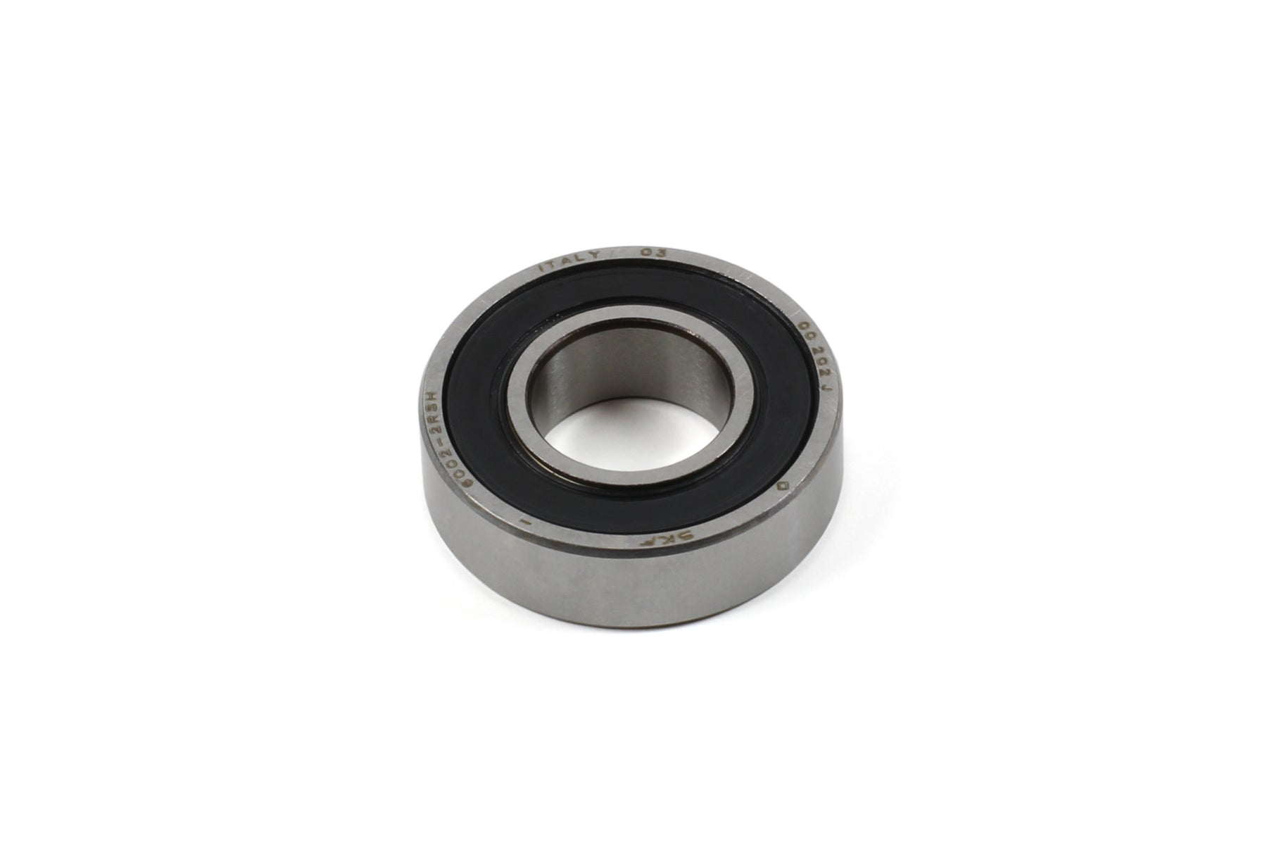 Hope Bearing
