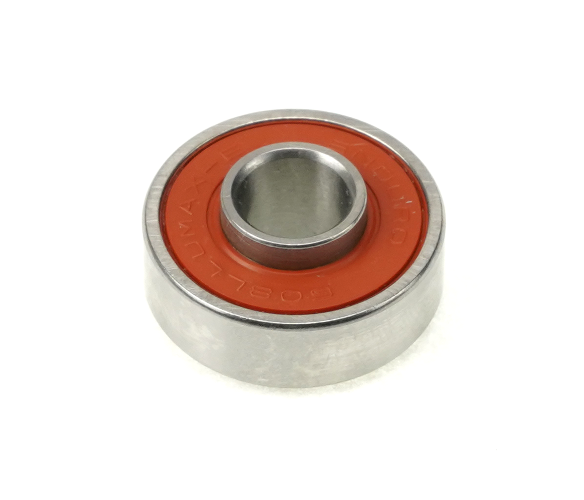 Enduro Bearings 608 LLU - ABEC 3 MAX-EE Bearing