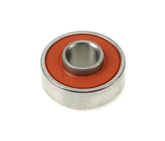 Enduro Bearings 608 LLU - ABEC 3 MAX-EE Bearing