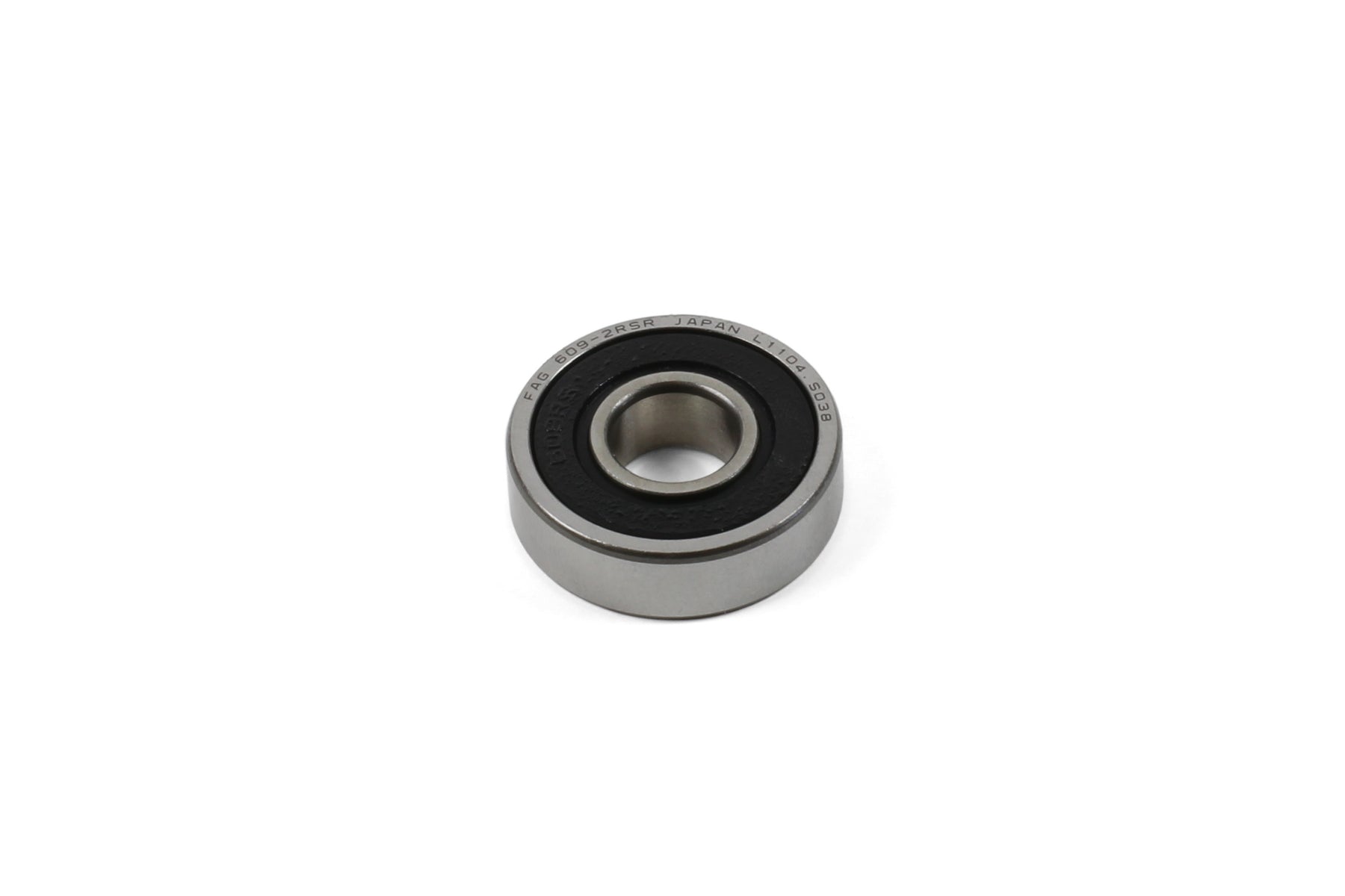 Hope Bearing