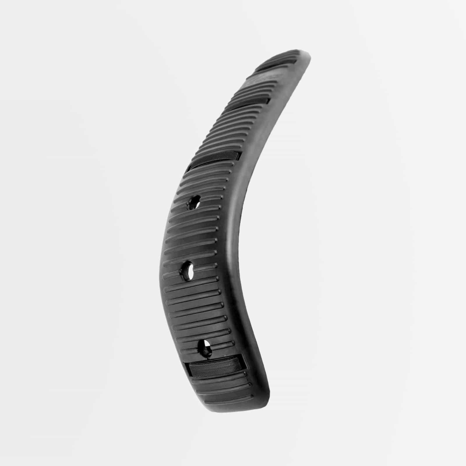 Rockstop Frameguard - Carbon Frames