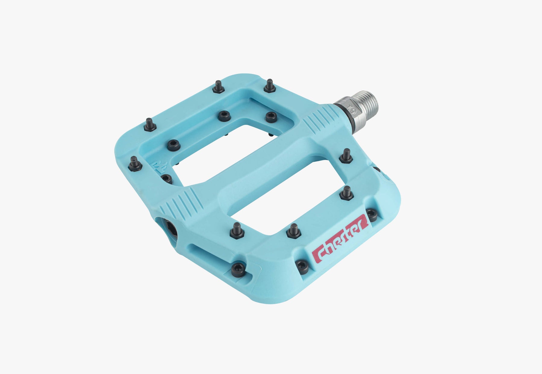 Race Face Chester Pedal