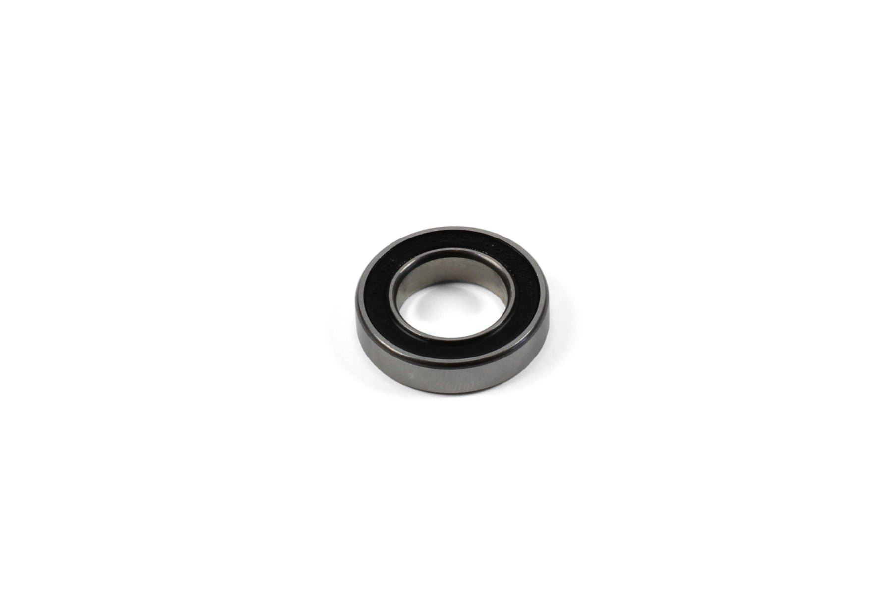 Hope Bearing