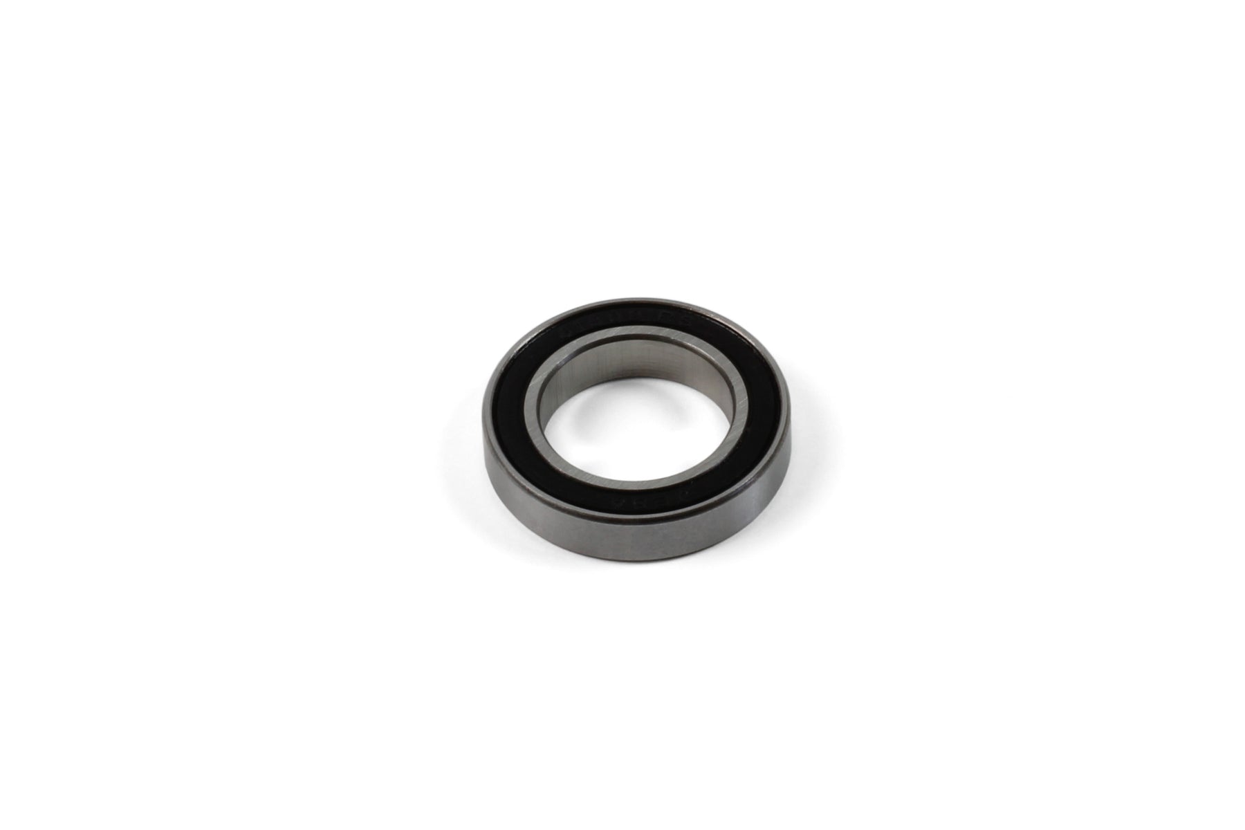 Hope Bearing