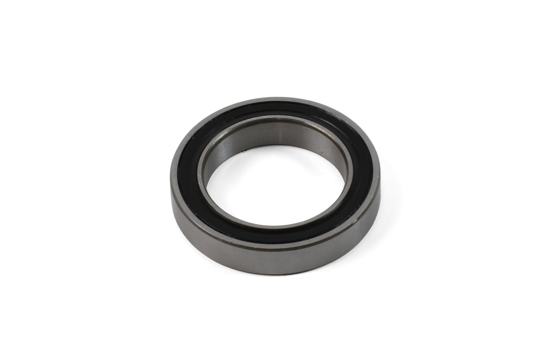Hope Bearing