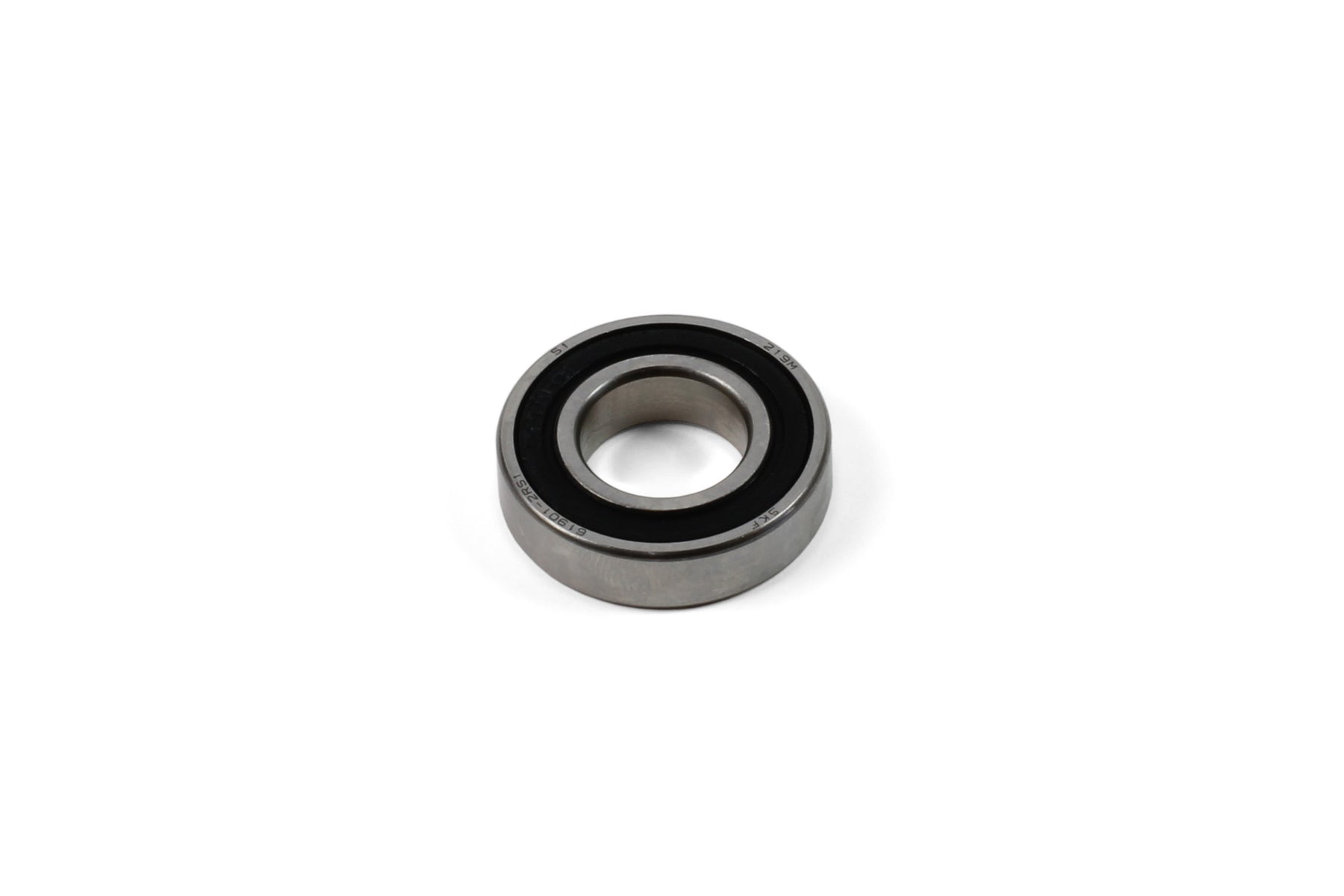 Hope Bearing