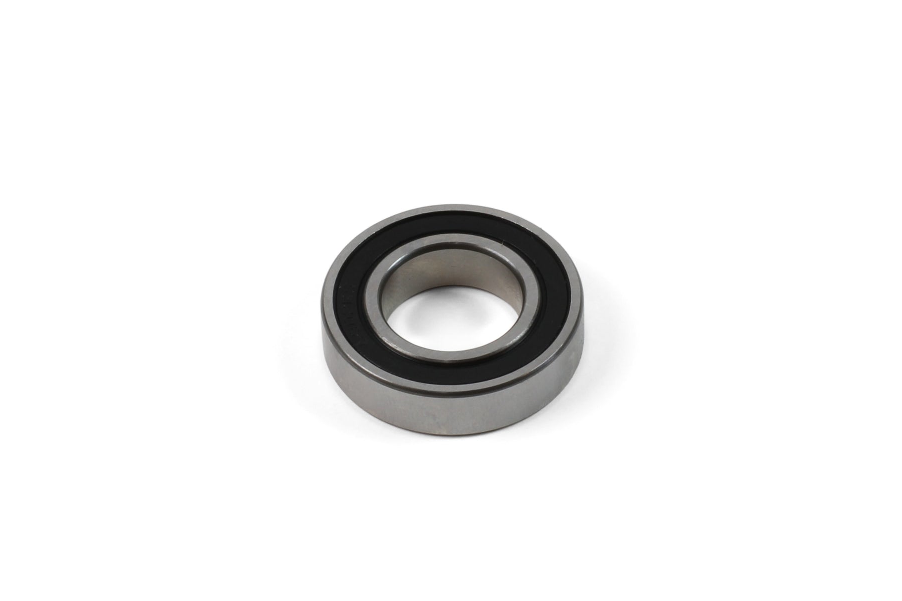 Hope Bearing