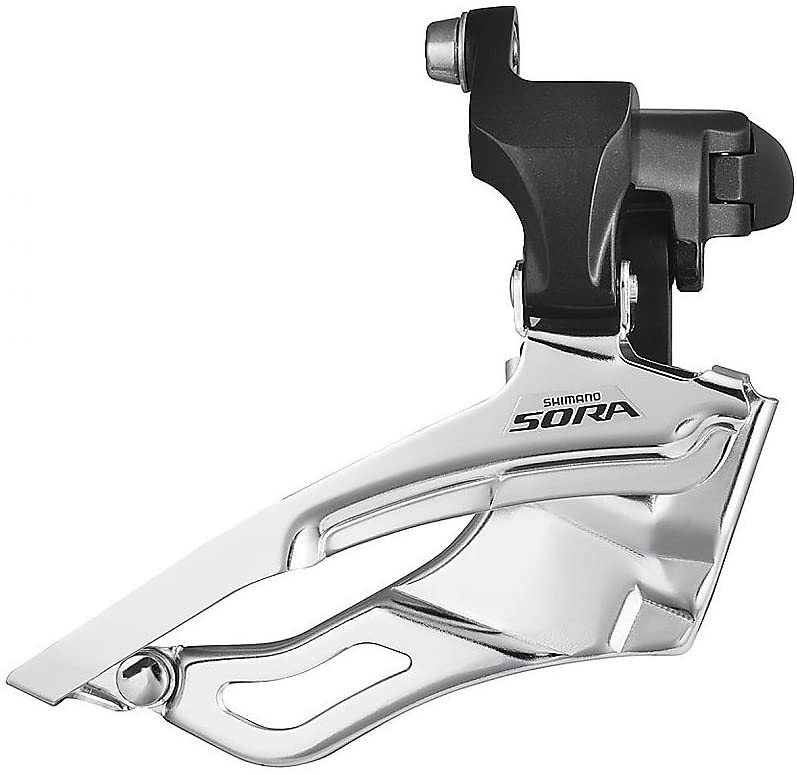 FR MECH Sora R3030 9s tpl 28.6/31.8/34.9