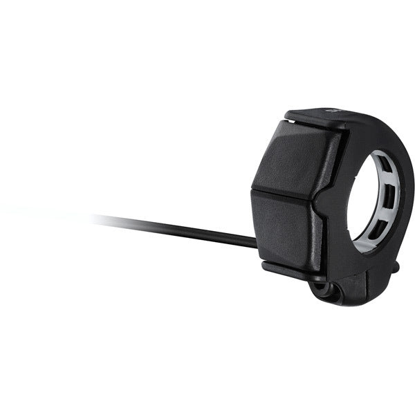 Shimano SWE7000 switch for assist RH