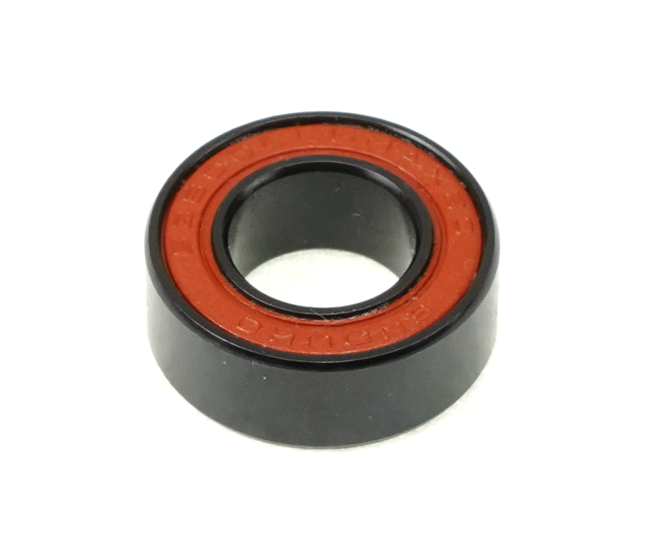 Enduro Bearings 63800 LLU - ABEC 3 MAX BO Bearing 10x19x7mm