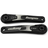 Hope E-Bike Crankset