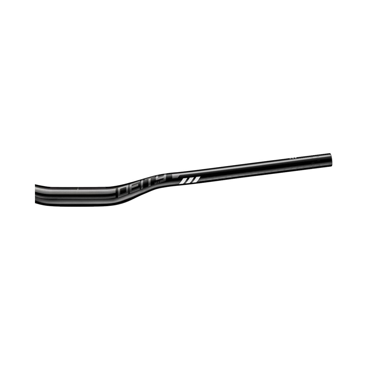 Deity Skyline 787 Aluminium Handlebar 31.8mm Clamp