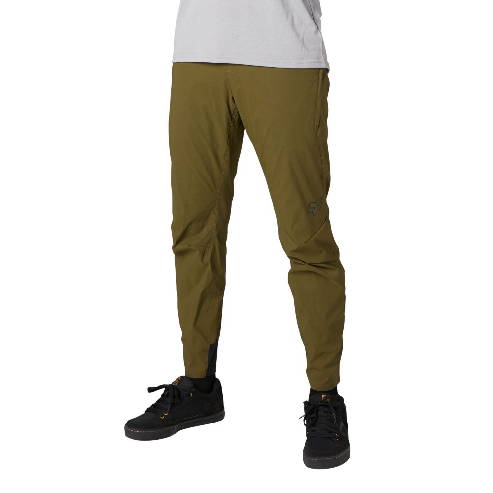 Fox Racing Ranger Pant AW21