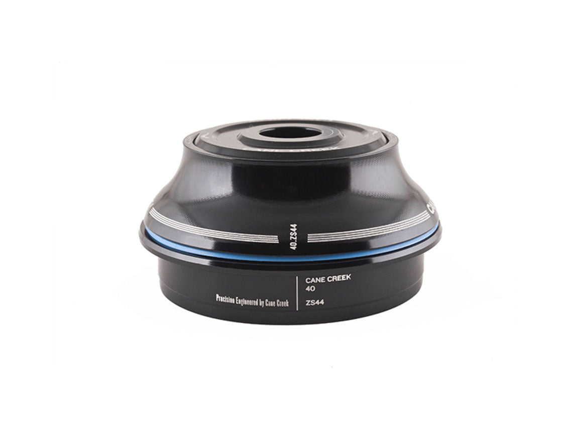 Cane Creek 40 ZS44/28.6