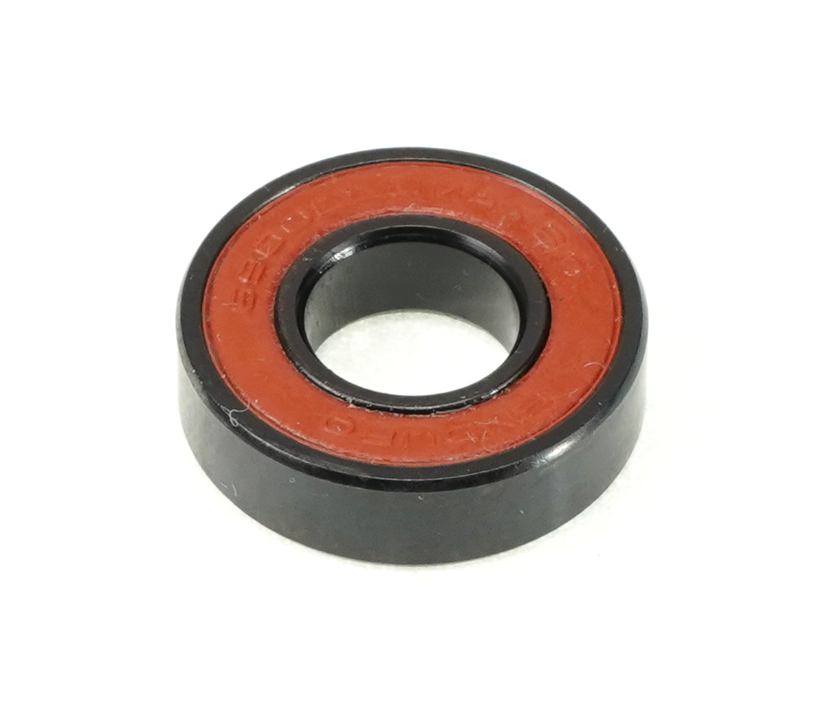 Enduro Bearings 6900 LLU - ABEC 3 MAX BO Bearing 10x22x6mm