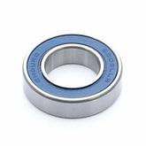 Enduro Bearings 6902 LLB - ABEC 3 Bearing