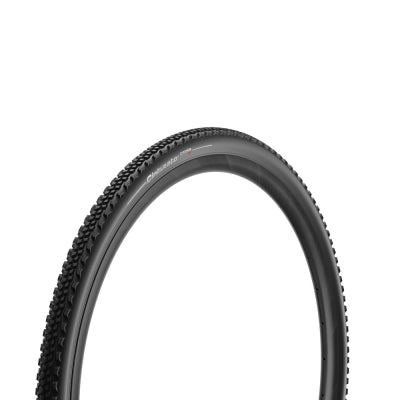 Pirelli Cinturato Cross H