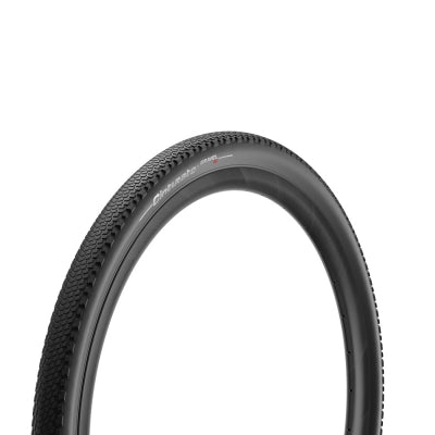 Pirelli cinturato 650b sale