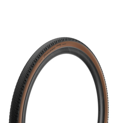 Pirelli Cinturato Gravel H Classic 