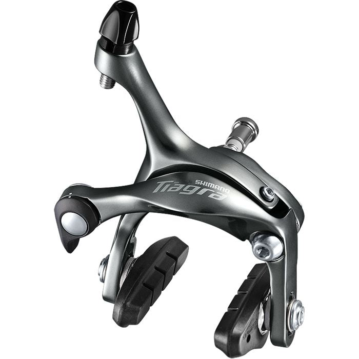 Shimano Tiagra 4700 Calliper