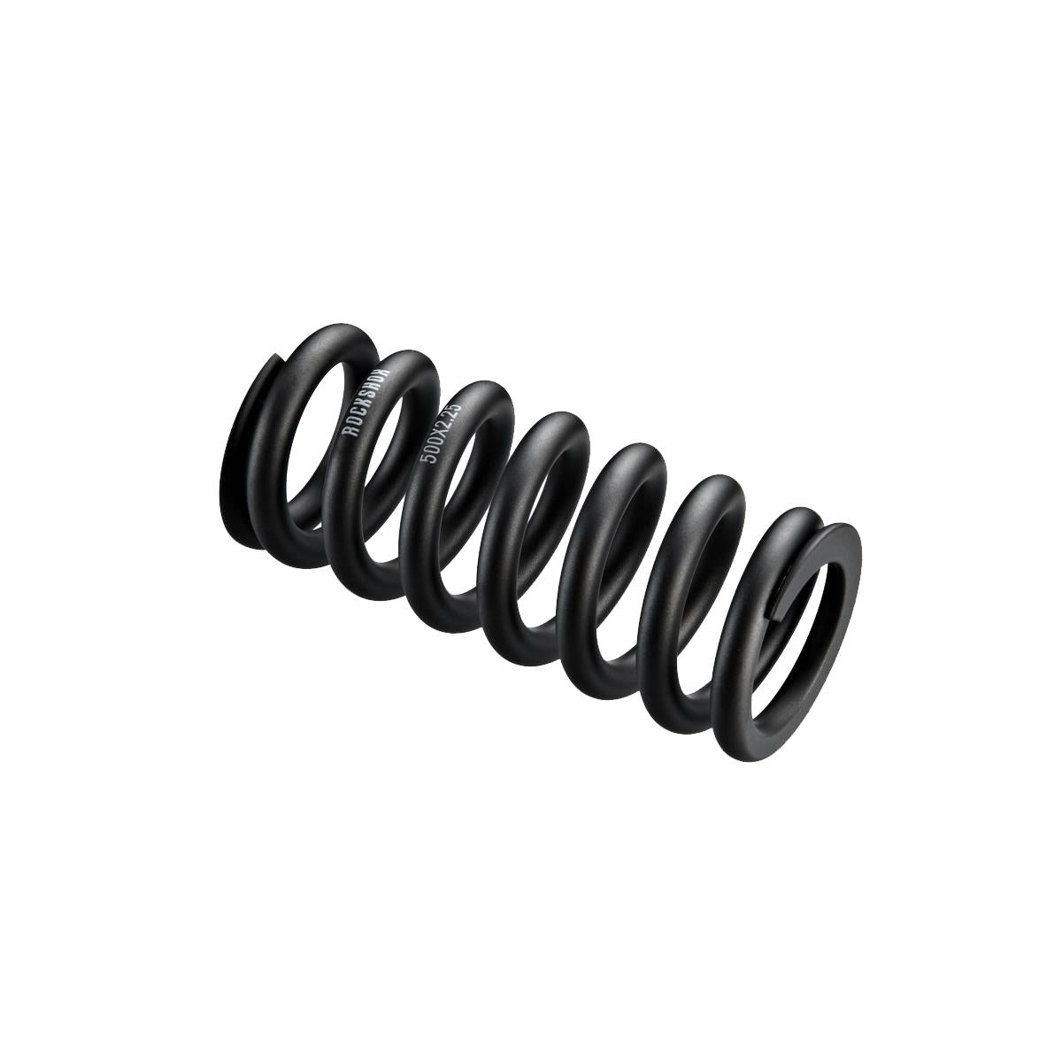 Rockshox Coil Spring For Metric Shocks, Length 151mm, Stroke (57.5-65MM)