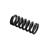 Rockshox 151mm Metric Coil Shock Spring