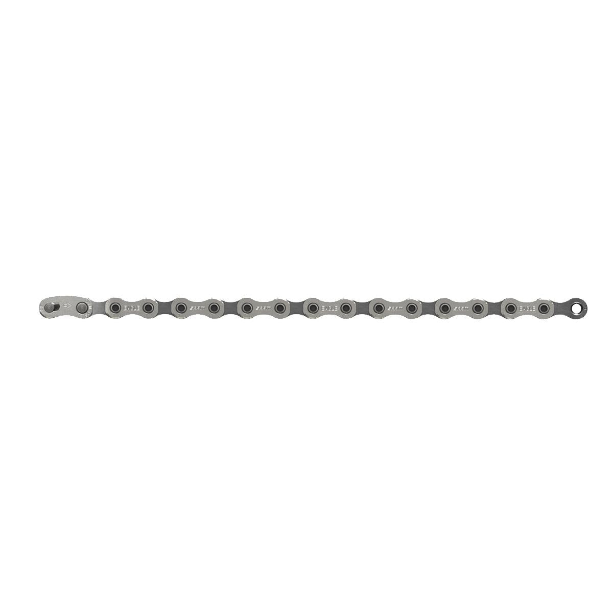 SRAM CHAIN PC GX EAGLE HOLLOWPIN 126 LINKS POWERLOCK FLOWLINK 12 SPEED