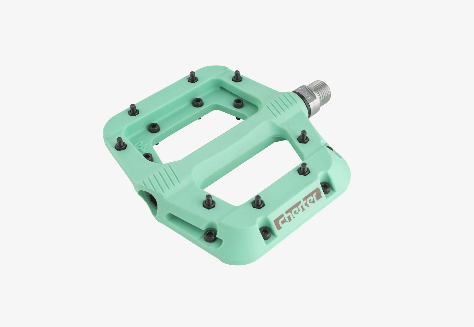 Race Face Chester Pedal