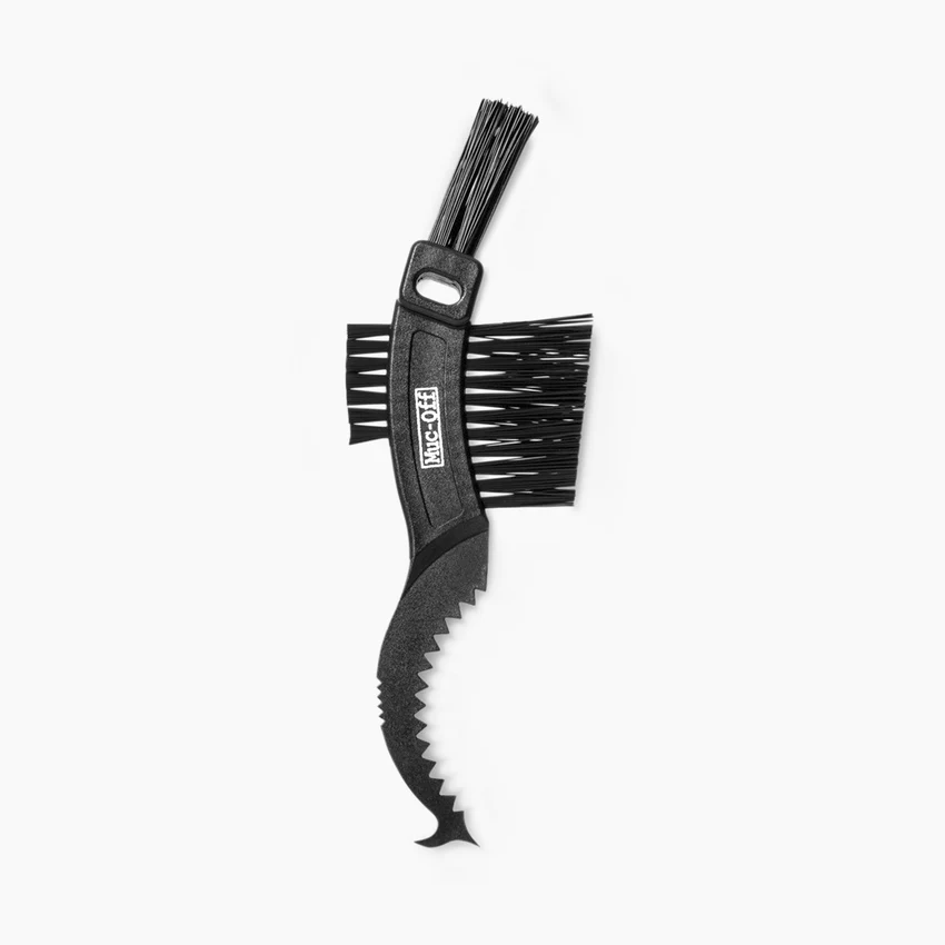 Muc Off Claw Brush