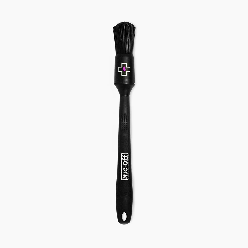 Muc Off Drivetrain Detailing Brush