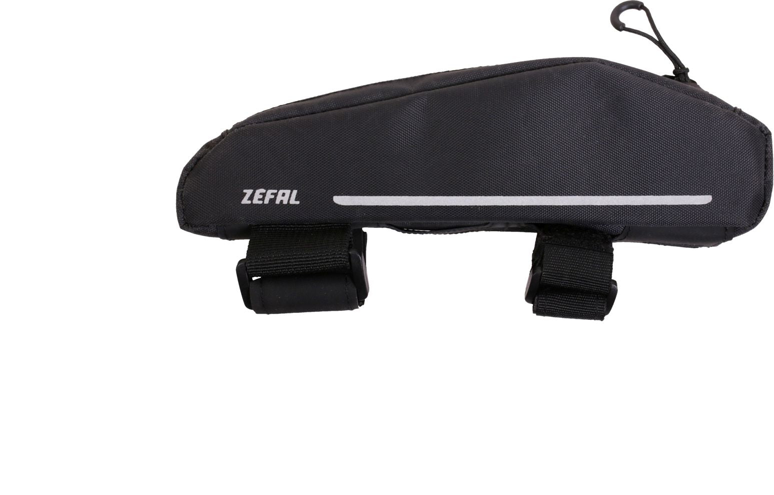 Zefal Z Aero Top Tube Bag