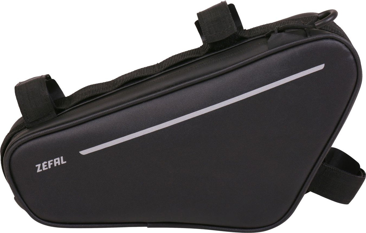 Zefal Z Adventure Frame Bag