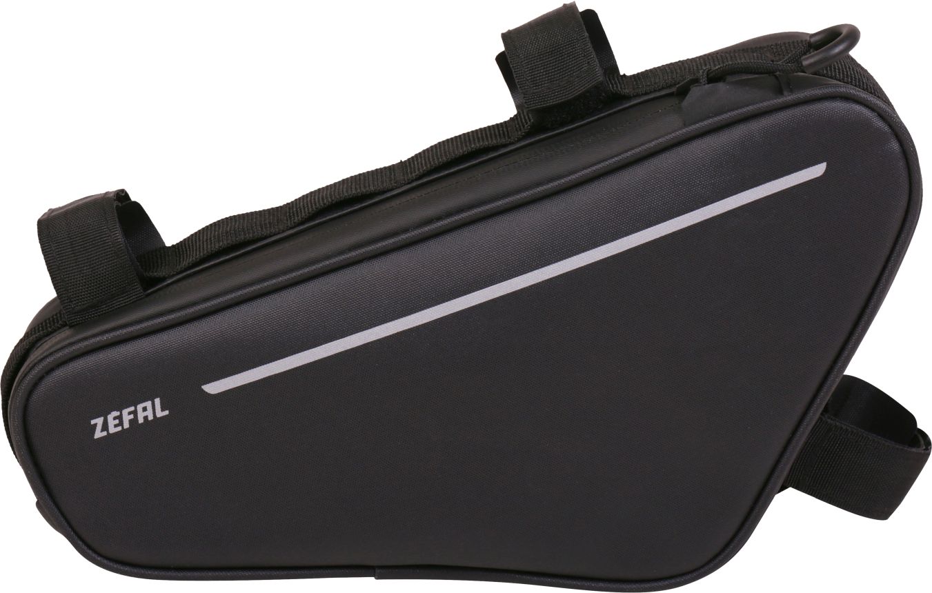 Zefal Z Adventure Frame Bag