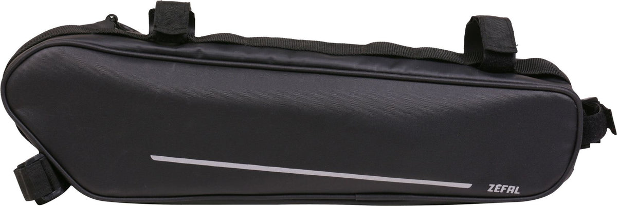Zefal Z Adventure Frame Bag