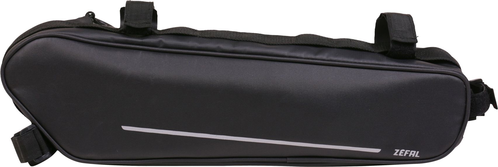 Zefal Z Adventure Frame Bag