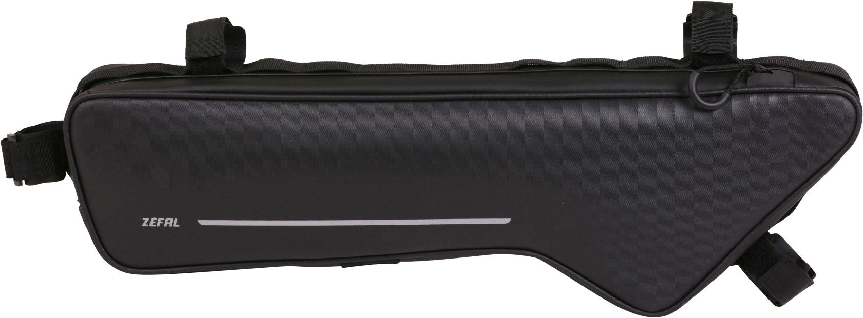 Zefal Z Adventure Frame Bag