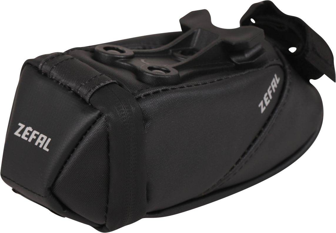 Zefal Iron Pack 2 TF Saddle Bag
