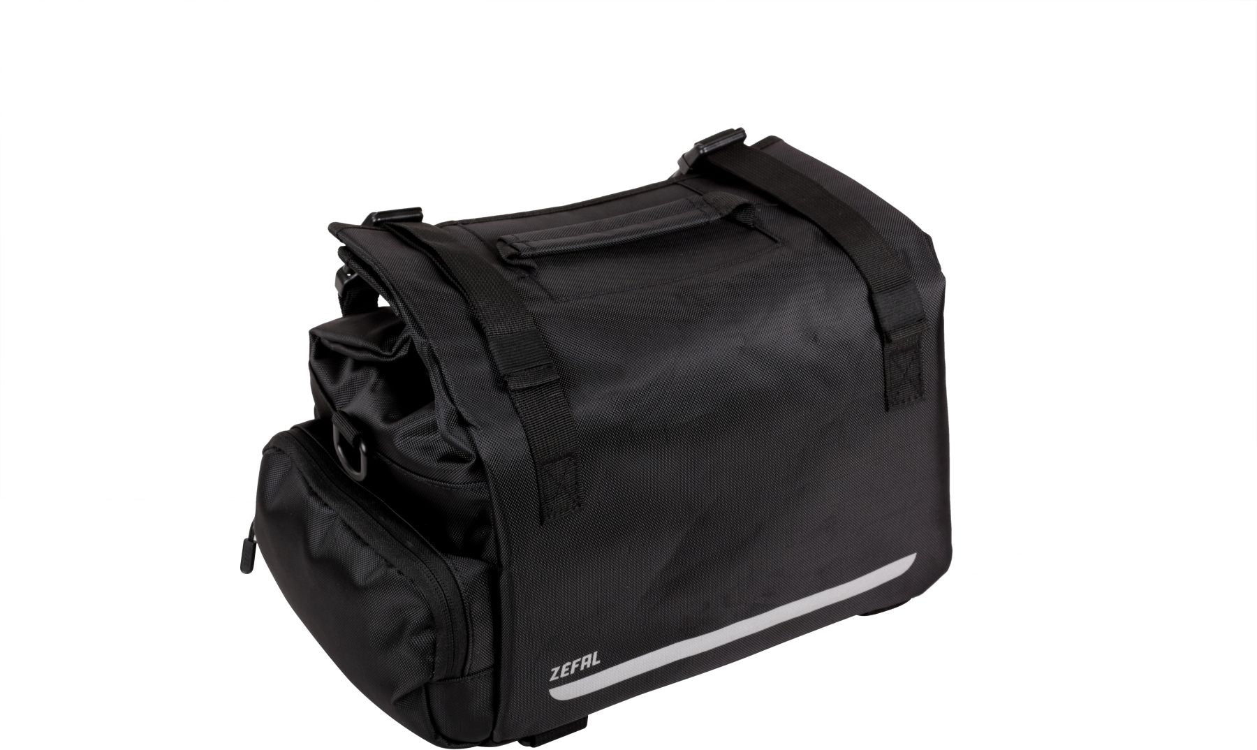 Zefal Z Traveler 60 Rear Bag 20L