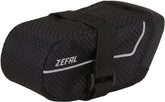 Zefal Z Light Saddle Pack