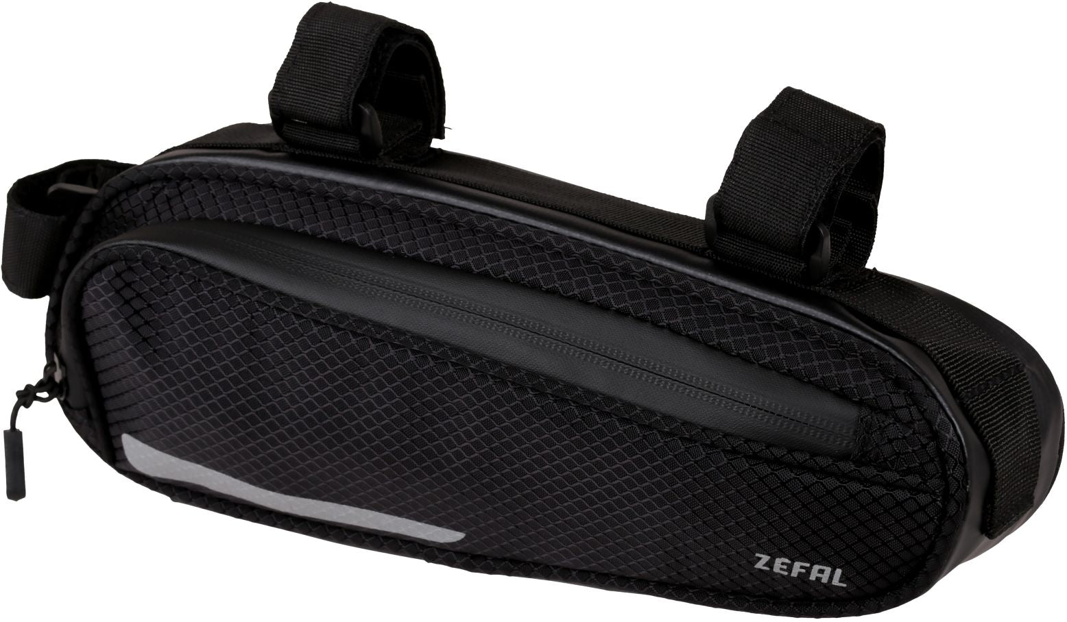 Zefal Z Frame Pack