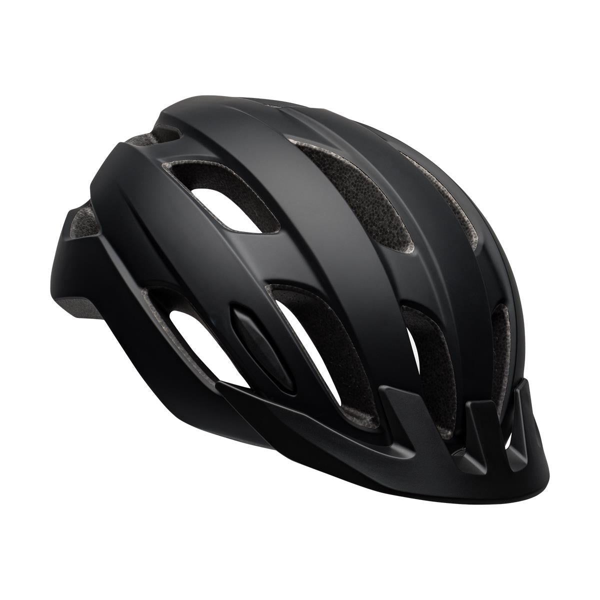 Bell Trace Helmet