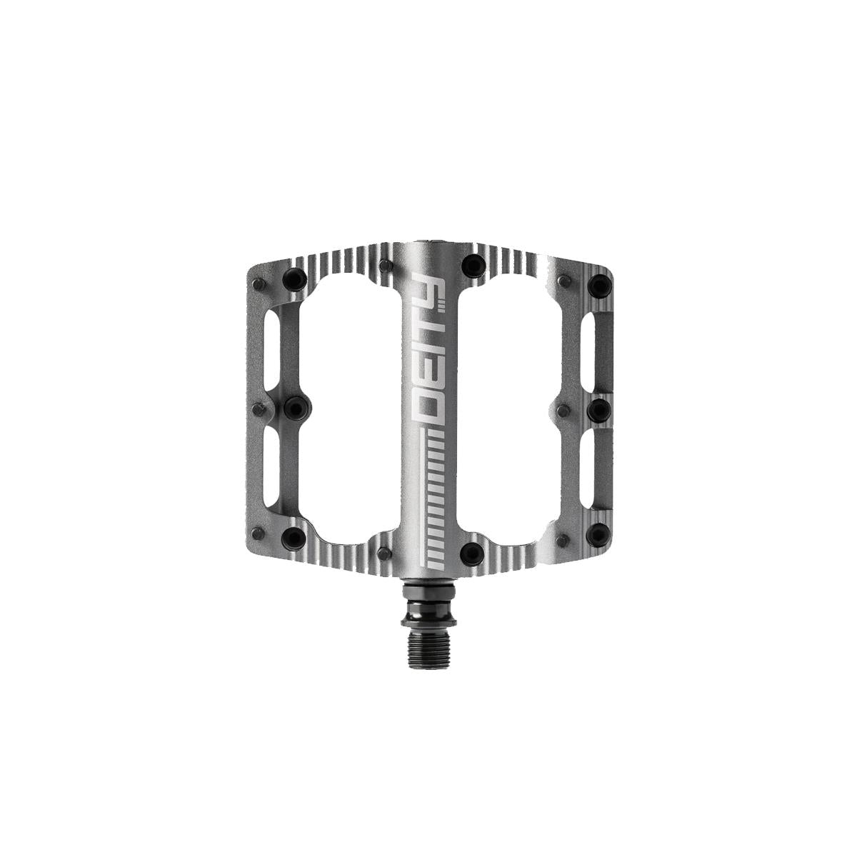 Deity Black Kat Pedals
