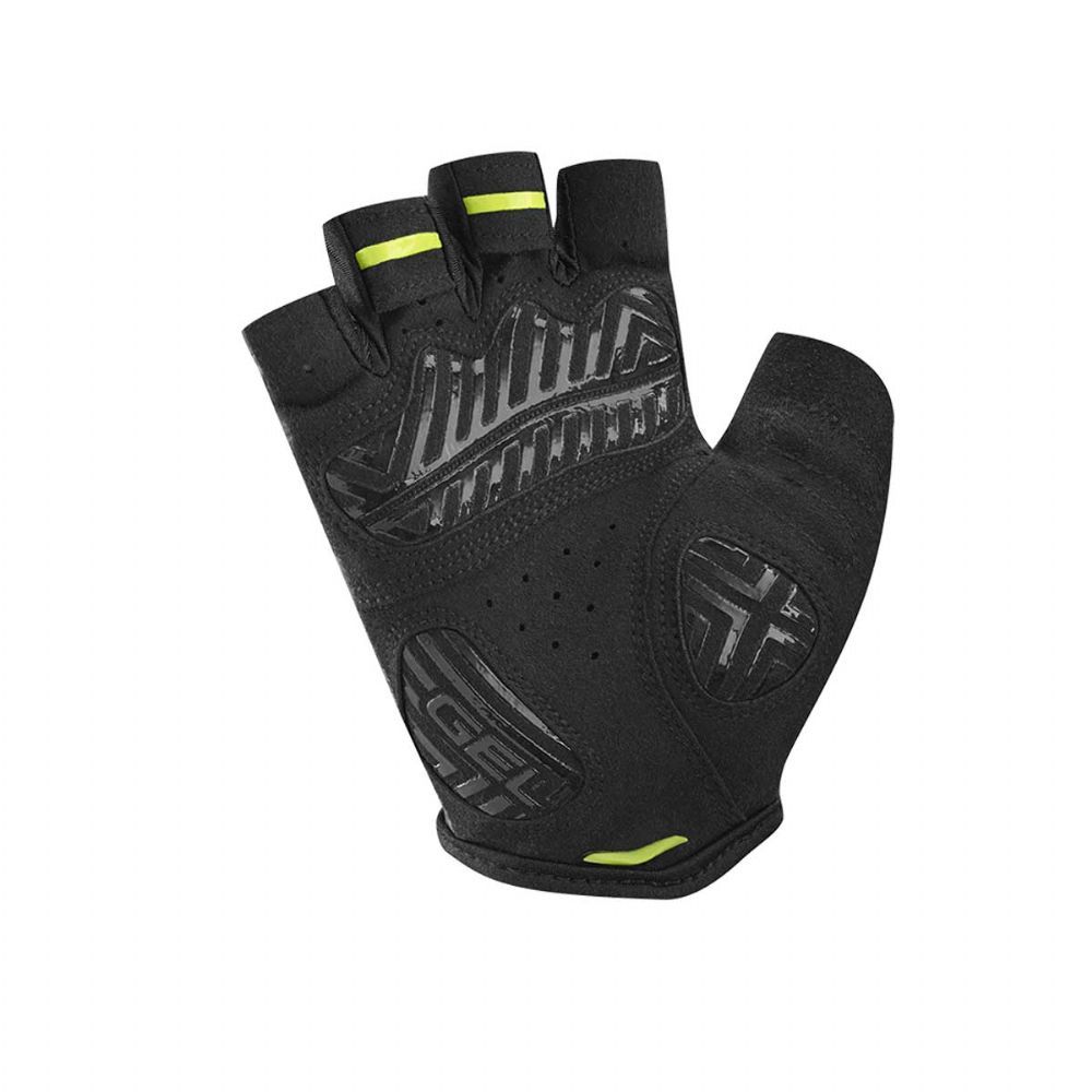Altura Peloton 2 Progel Mitt