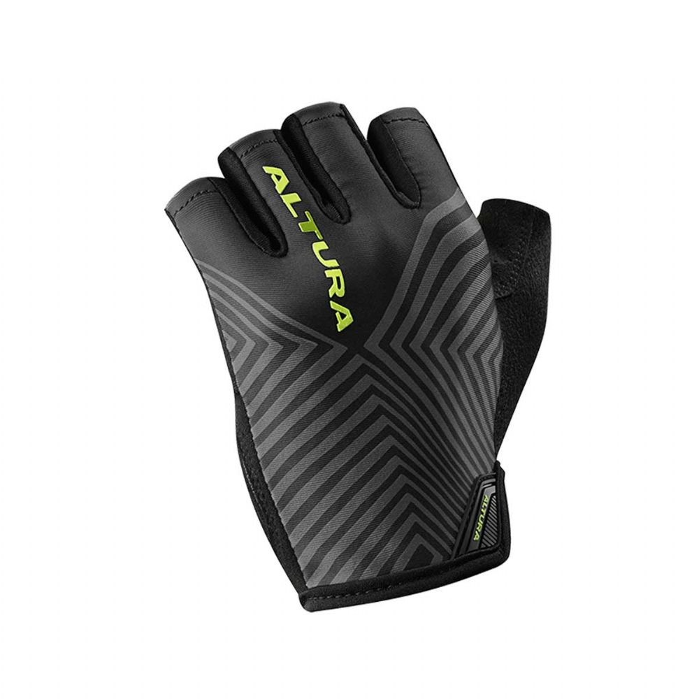 Altura Peloton 2 Progel Mitt
