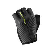 Altura Peloton 2 Progel Mitt