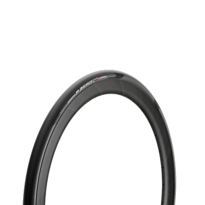 Pirelli P-ZERO Race SL TLR