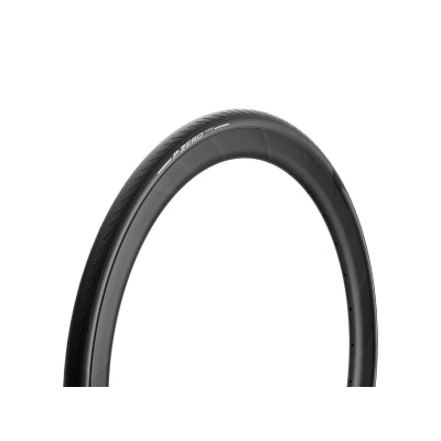 Pirelli P-ZERO Road