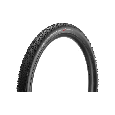 Pirelli Scorpion XC RC Lite 